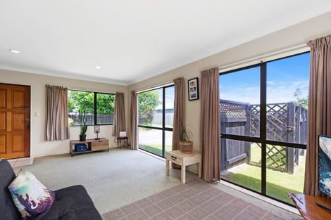 Photo of property in 225 Gravatt Road, Papamoa Beach, Papamoa, 3118