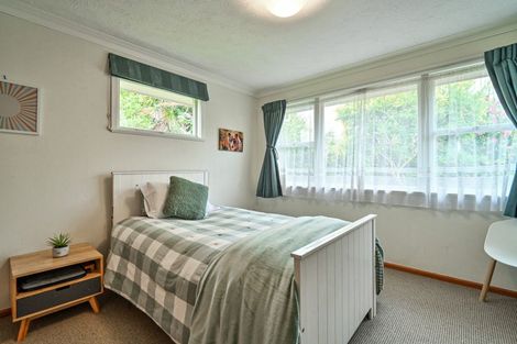 Photo of property in 1108 Oliphant Road, Camberley, Hastings, 4120