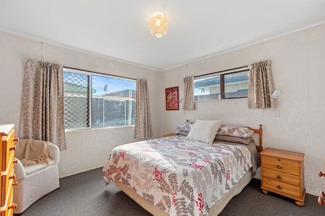 Photo of property in 67a Gloucester Road, Mount Maunganui, 3116