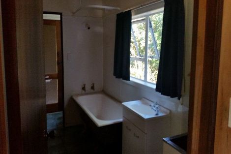 Photo of property in 15a Barrett Road, Whalers Gate, New Plymouth, 4310