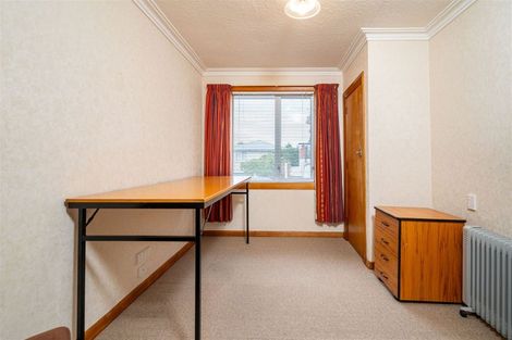 Photo of property in 48 Falcon Street, Kaikorai, Dunedin, 9010