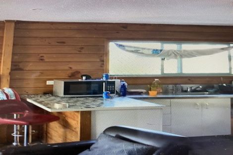 Photo of property in 2 Ganges Avenue, Mangere East, Auckland, 2024