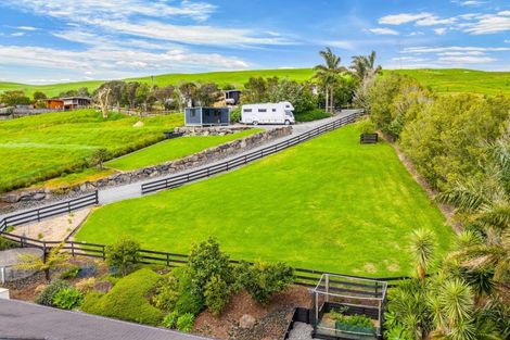 Photo of property in 51 Jobe Road, Maungakaramea, Whangarei, 0178