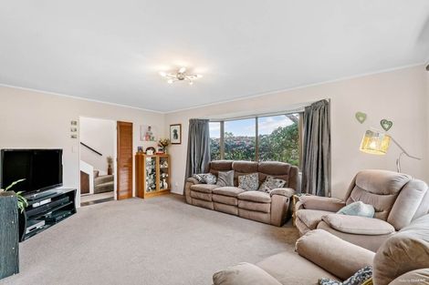 Photo of property in 4/87 Victoria Road, Papatoetoe, Auckland, 2025