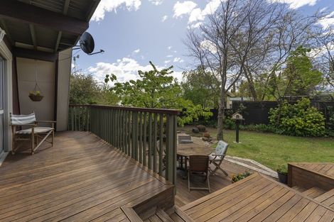 Photo of property in 24 Eureka Street, Alexandra, 9320