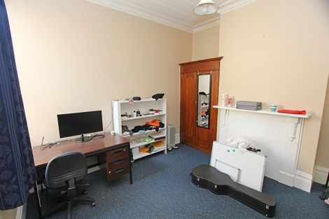 Photo of property in 1068 George Street, North Dunedin, Dunedin, 9016