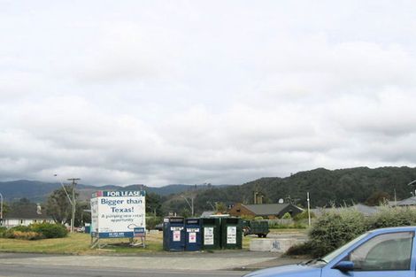 Photo of property in Fergusson Village, 662/672 Fergusson Drive, Trentham, Upper Hutt, 5018
