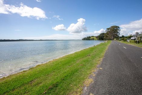 Photo of property in 24 Esplanade Road, Tahawai, Katikati, 3170