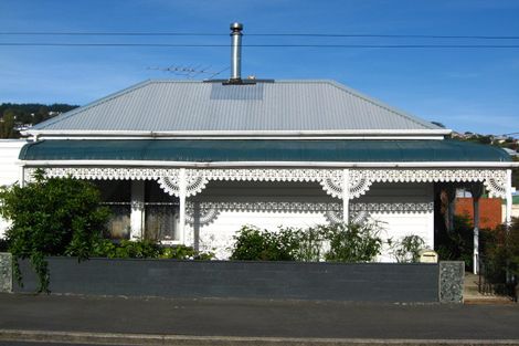 Photo of property in 2 Paris Street, North East Valley, Dunedin, 9010