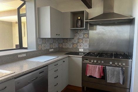 Photo of property in 205 Highsted Road, Casebrook, Christchurch, 8051