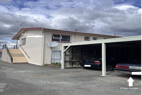 Photo of property in 15/61 South Road, Kaitaia, 0410