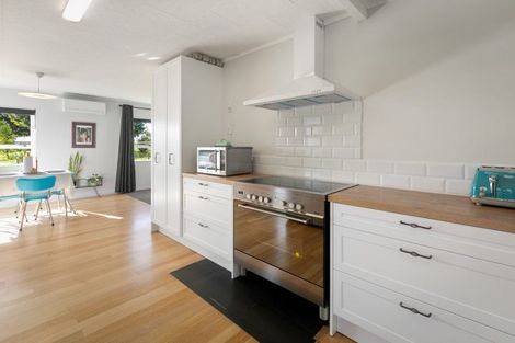 Photo of property in 533 Wright Road, Aongatete, Katikati, 3181