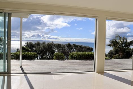 Photo of property in 232 Vipond Road, Stanmore Bay, Whangaparaoa, 0932