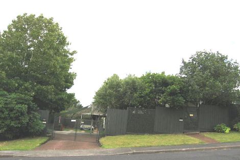 Photo of property in 97 Lynn Road, Bayview, Auckland, 0629