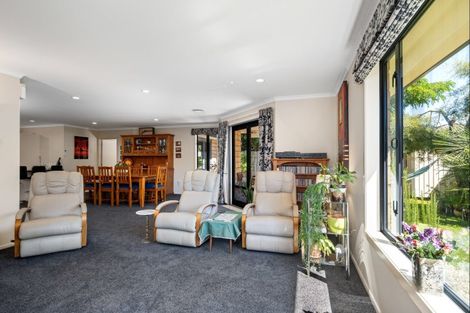 Photo of property in 22a Mccallum Street, Springlands, Blenheim, 7201