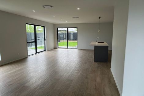 Photo of property in 54 Glengael Drive, Halswell, Christchurch, 8025