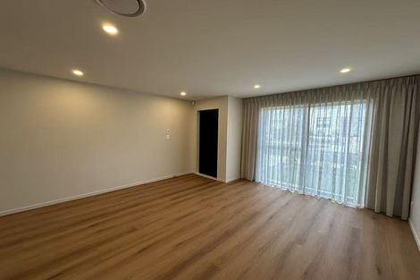 Photo of property in 26 Kowaitau Avenue, Beachlands, 2018