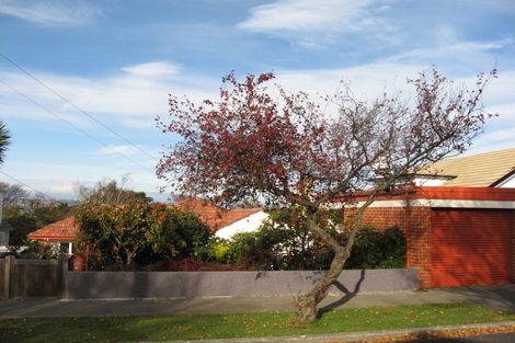 Photo of property in 90 Grendon Street, Maori Hill, Dunedin, 9010