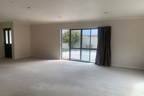 Photo of property in 100 Barry Avenue, Cromwell, 9310