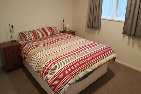 Photo of property in 9a Hood Crescent, Arrowtown, 9302