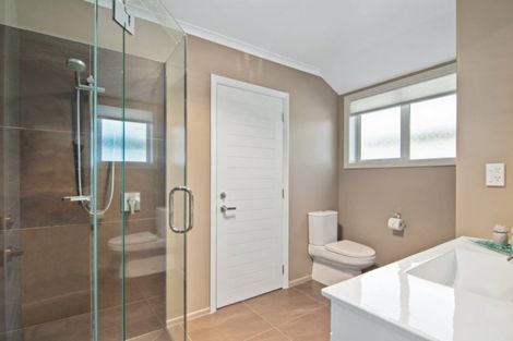 Photo of property in 5 Summers Way, Richmond, 7020