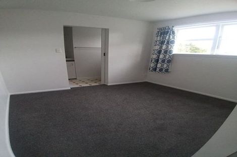 Photo of property in 5 Harland Street, Brooklyn, Wellington, 6021