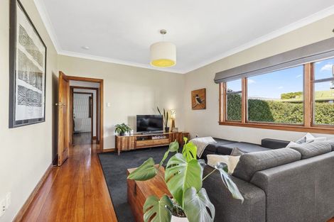 Photo of property in 3 Glamis Avenue, Strathmore Park, Wellington, 6022