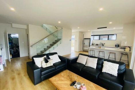 Photo of property in 1a Thomas Rielly Avenue, Hobsonville, Auckland, 0616