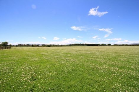 Photo of property in 17 Mulholland Drive, Darfield, 7571