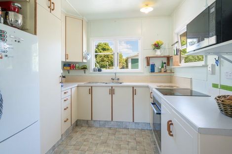 Photo of property in 17 Nile Road, Mahana, Upper Moutere, 7173