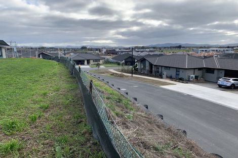 Photo of property in 5 Rose Berry Crescent, Flagstaff, Hamilton, 3210