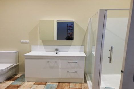 Photo of property in 240 Estuary Road, South New Brighton, Christchurch, 8062