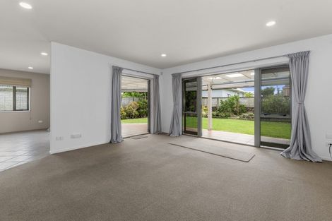 Photo of property in 14a Hassard Street, Kensington, Whangarei, 0112