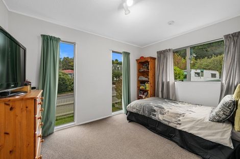 Photo of property in 80 Field Street, Silverstream, Upper Hutt, 5019