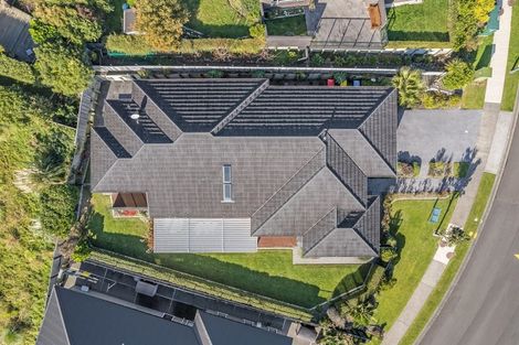 Photo of property in 53 Endeavour Drive, Whitby, Porirua, 5024