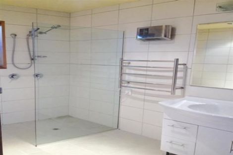 Photo of property in 15 Garfield Avenue, Roslyn, Dunedin, 9010