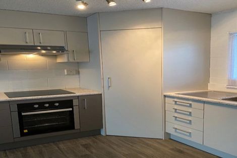 Photo of property in 170 Ulster Street, Whitiora, Hamilton, 3200