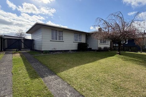 Photo of property in 44 Tainui Street, Tokoroa, 3420