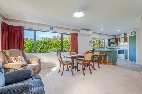 Photo of property in 303 Pahiatua Aokautere Road, Aokautere, Palmerston North, 4471