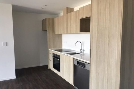 Photo of property in 603/20 Park Avenue, Ellerslie, Auckland, 1051