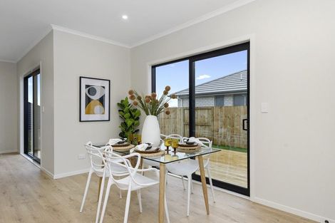 Photo of property in 5 Maanihi Drive, Rototuna North, Hamilton, 3210