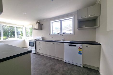 Photo of property in 102 Vogel Street, Woodville, 4920