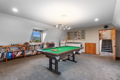 Photo of property in 24 Highland Place, Avonhead, Christchurch, 8042