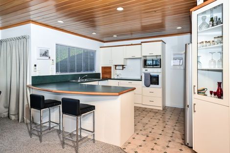 Photo of property in 4 Pampas Place, Western Heights, Hamilton, 3200