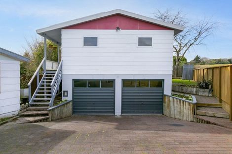 Photo of property in 2/43 Marshall Avenue, Richmond Heights, Taupo, 3330