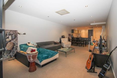 Photo of property in 207/7 Humber Street, Pandora, Napier, 4110