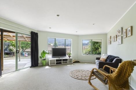 Photo of property in 77 Irish Road, Mangatawhiri, Pokeno, 2471