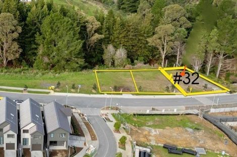 Photo of property in 32 Ara Hills Drive, Wainui, Silverdale, 0992