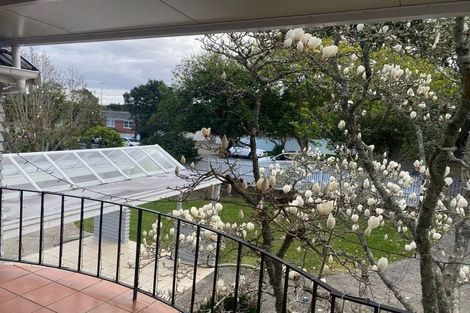 Photo of property in 5 Kowhai Street, Takapuna, Auckland, 0622