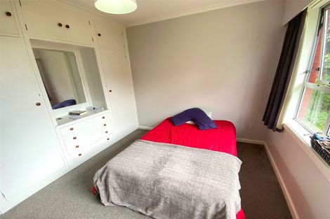 Photo of property in 15 Braithwaite Street, Ilam, Christchurch, 8041